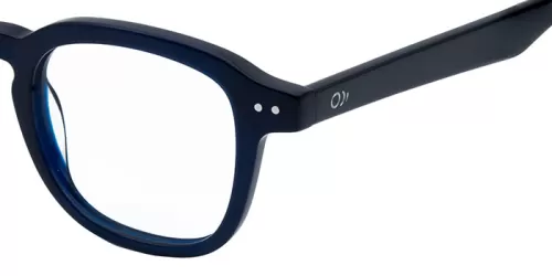 عینک طبی Result - R 0035