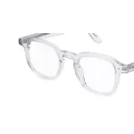 عینک طبی Result - R 0035