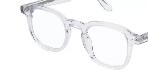 عینک طبی Result - R 0035