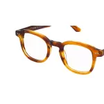 عینک طبی Result - R 0035