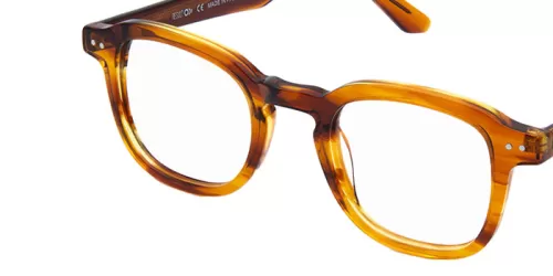 عینک طبی Result - R 0035