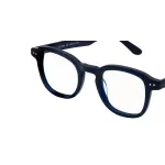 عینک طبی Result - R 0035