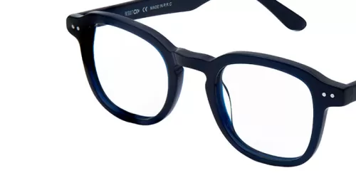 عینک طبی Result - R 0035