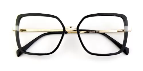 عینک طبی Result - TM 5003