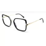 عینک طبی Result - TM 5003