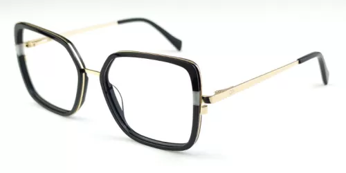 عینک طبی Result - TM 5003