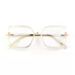 عینک طبی Result - TM 5003