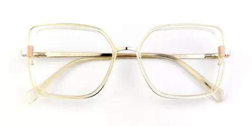 عینک طبی Result - TM 5003