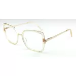 عینک طبی Result - TM 5003