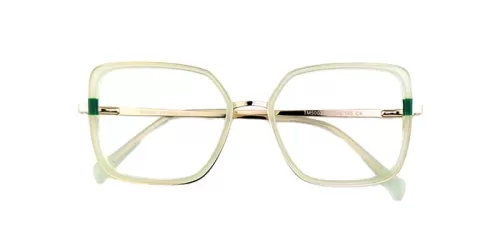 عینک طبی Result - TM 5003