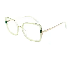 عینک طبی Result - TM 5003