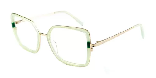 عینک طبی Result - TM 5003