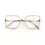 عینک طبی Result - TM 5003
