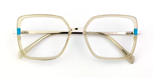 عینک طبی Result - TM 5003