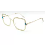 عینک طبی Result - TM 5003