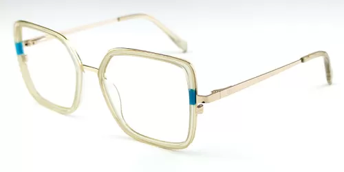 عینک طبی Result - TM 5003