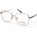 عینک طبی Result - XJ 1004