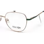 عینک طبی Result - XJ 1004