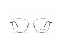 عینک طبی Result - XJ 1004