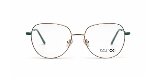 عینک طبی Result - XJ 1004