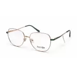 عینک طبی Result - XJ 1004