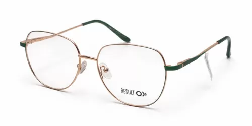 عینک طبی Result - XJ 1004