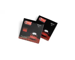 Revo 1.5 RX طبی آفتابی