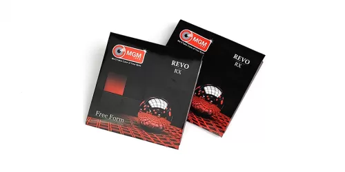 Revo 1.5 RX طبی آفتابی