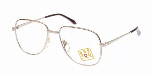 عینک طبی SEE YOU - Mod 865