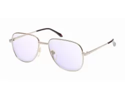 عینک کامپیوتر بلوکنترل SEE YOU - Mod 865