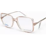 عینک طبی Safilo - 868
