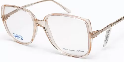 عینک طبی Safilo - 868
