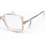 عینک طبی Safilo - 868