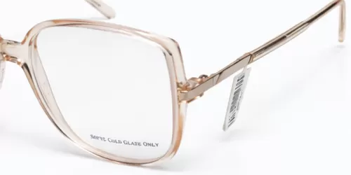 عینک طبی Safilo - 868