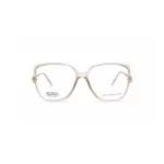 عینک طبی Safilo - 868