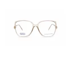 عینک طبی Safilo - 868