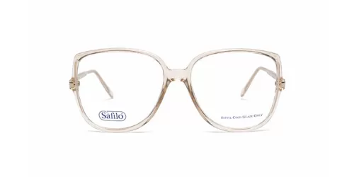 عینک طبی Safilo - 868