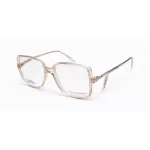 عینک طبی Safilo - 868