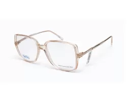 عینک طبی Safilo - 868