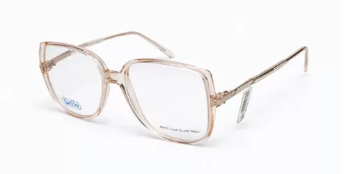 عینک طبی Safilo - 868
