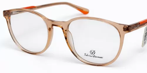 عینک طبی Salvino Darmati - 97100