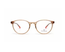 عینک طبی Salvino Darmati - 97100