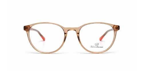 عینک طبی Salvino Darmati - 97100