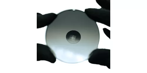 عدسی آفتابی هایلایت سبز Gradient Green