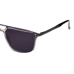 عینک آفتابی NTS - 15071