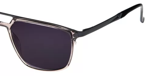 عینک آفتابی NTS - 15071