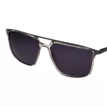 عینک آفتابی NTS - 15071