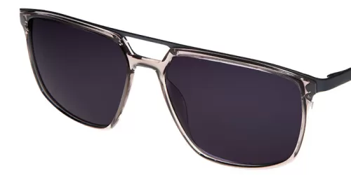 عینک آفتابی NTS - 15071