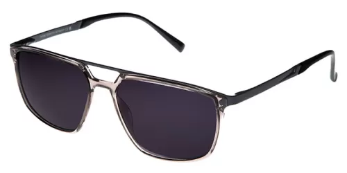 عینک آفتابی NTS - 15071