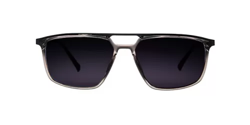 عینک آفتابی NTS - 15071